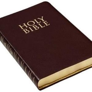 Meet your Posher, Stephen